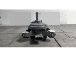 bontott TOYOTA RAV 4 Vízpumpa