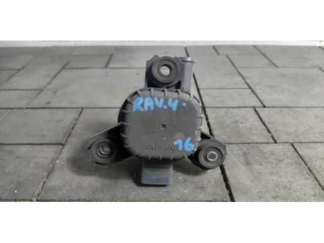 bontott TOYOTA RAV 4 Vízpumpa