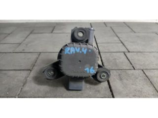 bontott TOYOTA RAV 4 Vízpumpa