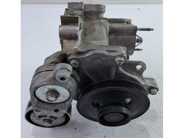 bontott TOYOTA RAV 4 Vízpumpa