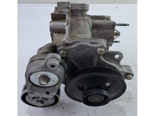 bontott TOYOTA RAV 4 Vízpumpa