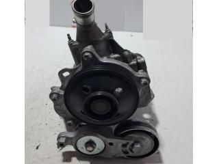 bontott TOYOTA RAV 4 Vízpumpa