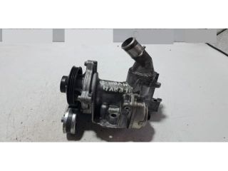 bontott TOYOTA RAV 4 Vízpumpa