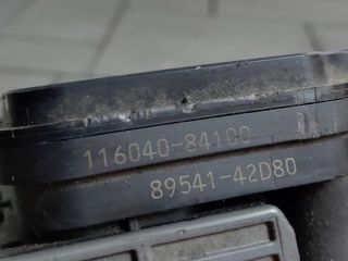 bontott TOYOTA RAV 4 ABS Kocka