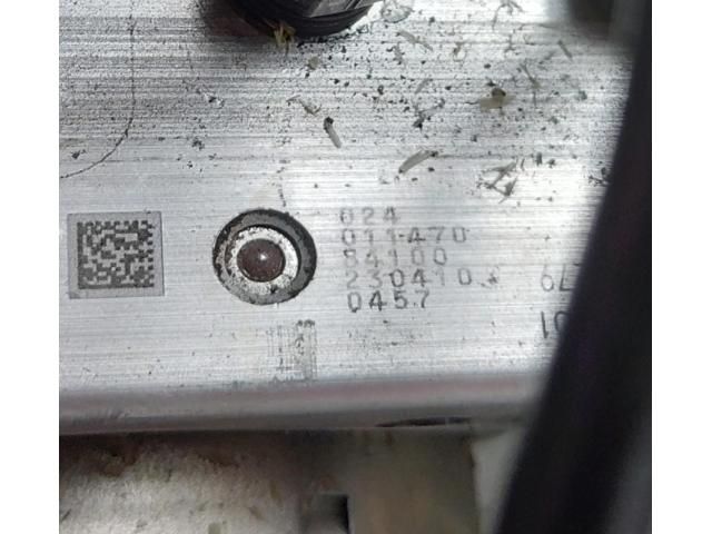 bontott TOYOTA RAV 4 ABS Kocka