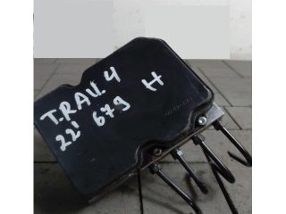 bontott TOYOTA RAV 4 ABS Kocka