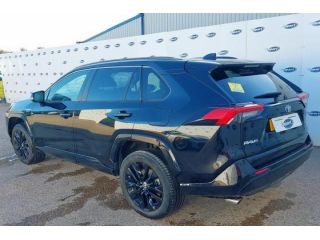 bontott TOYOTA RAV 4 ABS Kocka