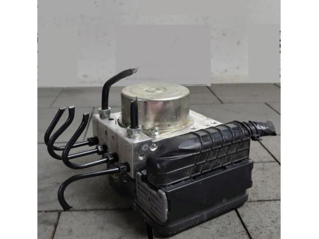 bontott TOYOTA RAV 4 ABS Kocka