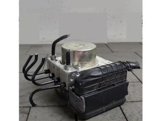 bontott TOYOTA RAV 4 ABS Kocka