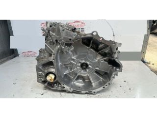 bontott TOYOTA RAV 4 Automata Váltó