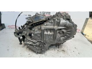 bontott TOYOTA RAV 4 Automata Váltó