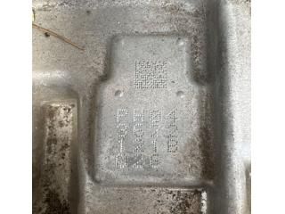 bontott TOYOTA RAV 4 Automata Váltó