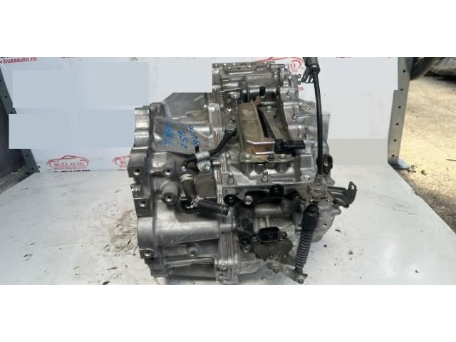 bontott TOYOTA RAV 4 Automata Váltó