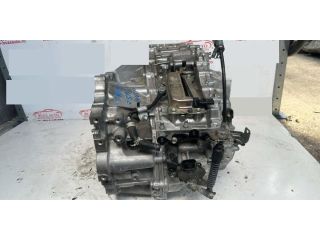 bontott TOYOTA RAV 4 Automata Váltó