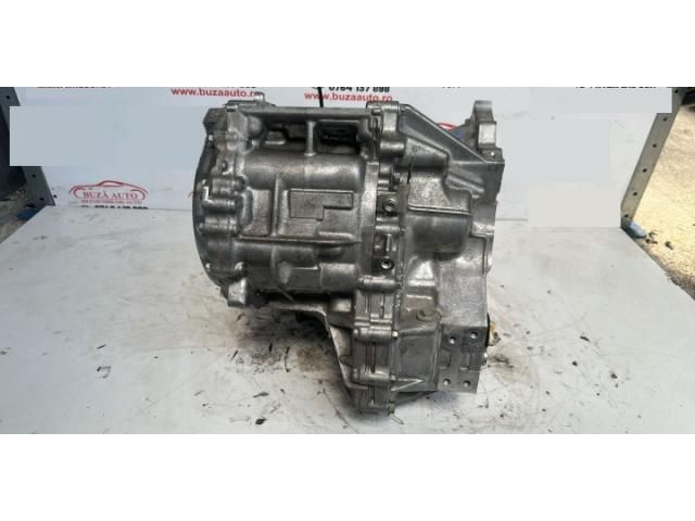 bontott TOYOTA RAV 4 Automata Váltó