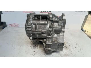 bontott TOYOTA RAV 4 Automata Váltó