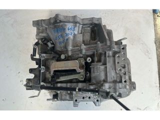 bontott TOYOTA RAV 4 Automata Váltó