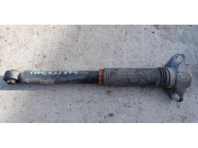 bontott TOYOTA RAV 4 Bal hátsó Lengéscsillapító