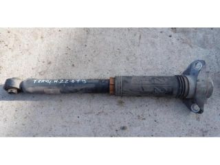 bontott TOYOTA RAV 4 Bal hátsó Lengéscsillapító