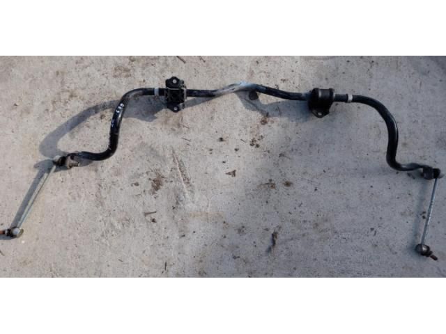 bontott TOYOTA RAV 4 Első Stabilizátor Pálca