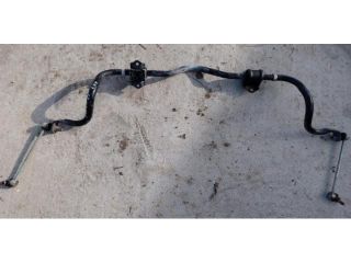 bontott TOYOTA RAV 4 Első Stabilizátor Pálca