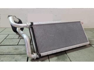 bontott TOYOTA RAV 4 Fűtőradiátor