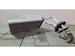 bontott TOYOTA RAV 4 Fűtőradiátor