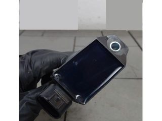 bontott TOYOTA RAV 4 Gyújtótrafó