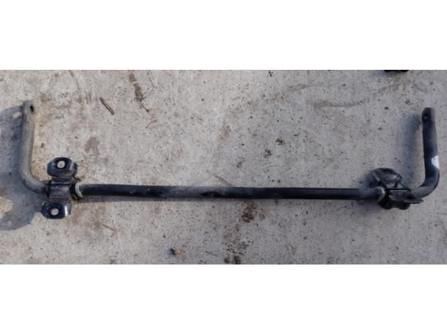 bontott TOYOTA RAV 4 Hátsó Stabilizátor Pálca