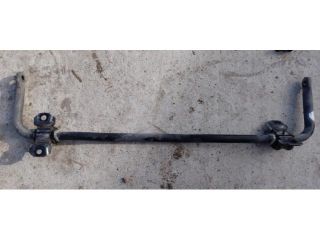 bontott TOYOTA RAV 4 Hátsó Stabilizátor Pálca