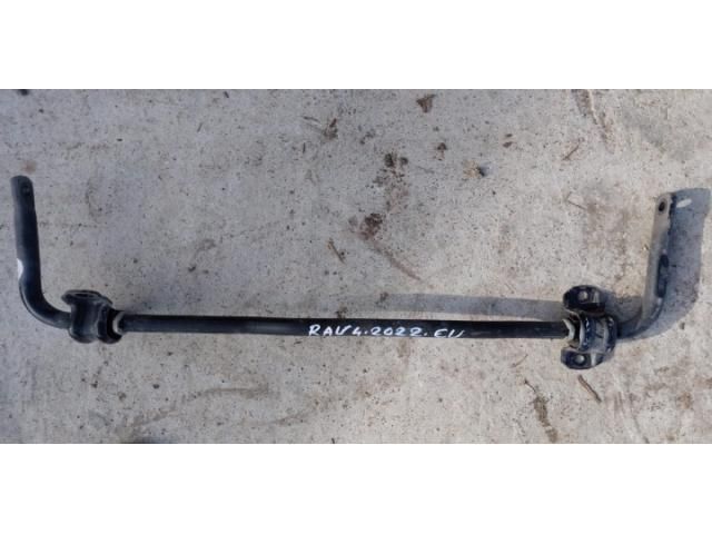 bontott TOYOTA RAV 4 Hátsó Stabilizátor Pálca