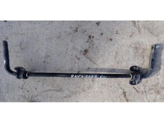 bontott TOYOTA RAV 4 Hátsó Stabilizátor Pálca