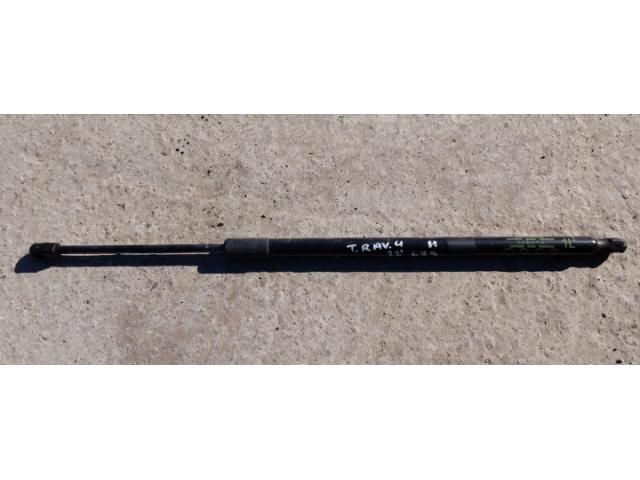 bontott TOYOTA RAV 4 Jobb hátsó Lengéscsillapító