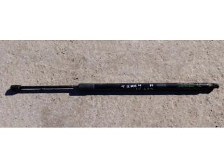 bontott TOYOTA RAV 4 Jobb hátsó Lengéscsillapító