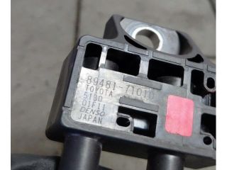 bontott TOYOTA RAV 4 Kipufogó Nyomásérzékelő