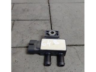 bontott TOYOTA RAV 4 Kipufogó Nyomásérzékelő