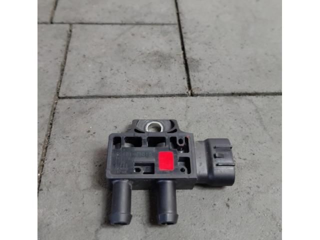 bontott TOYOTA RAV 4 Kipufogó Nyomásérzékelő