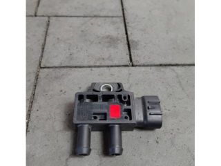 bontott TOYOTA RAV 4 Kipufogó Nyomásérzékelő