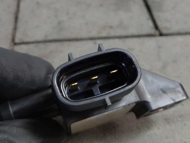 bontott TOYOTA RAV 4 Kipufogó Nyomásérzékelő