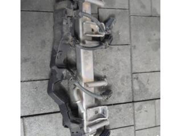 bontott TOYOTA RAV 4 Közösnyomócső