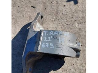 bontott TOYOTA RAV 4 Motor Tartó Bak Bal