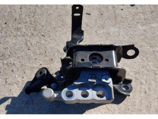 bontott TOYOTA RAV 4 Motor Tartó Bak Jobb