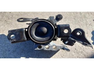 bontott TOYOTA RAV 4 Motor Tartó Bak Jobb