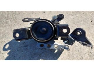 bontott TOYOTA RAV 4 Motor Tartó Bak Jobb