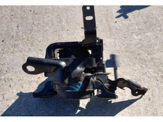 bontott TOYOTA RAV 4 Motor Tartó Bak Jobb