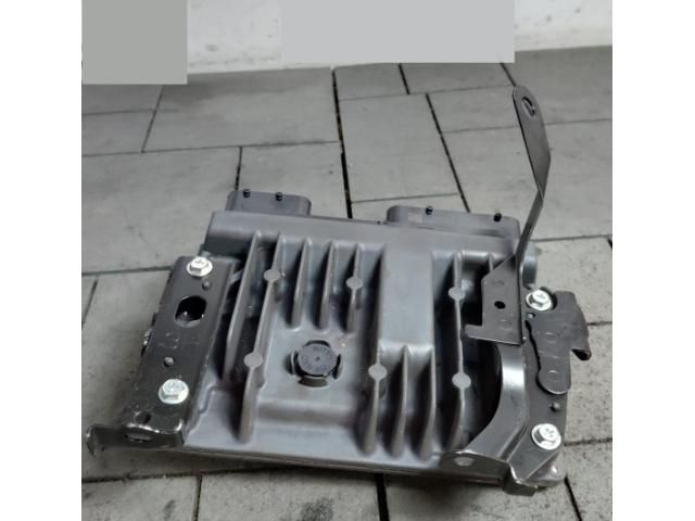 bontott TOYOTA RAV 4 Motorvezérlő