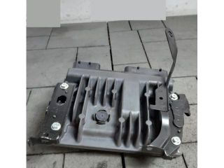 bontott TOYOTA RAV 4 Motorvezérlő