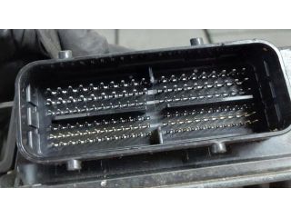 bontott TOYOTA RAV 4 Motorvezérlő