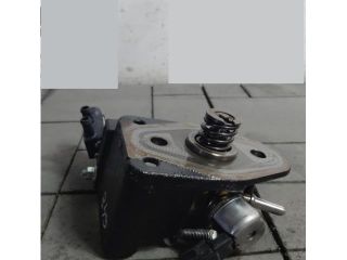 bontott TOYOTA RAV 4 Nagynyomású Szivattyú