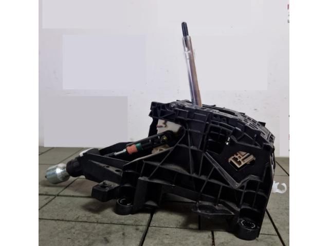 bontott TOYOTA RAV 4 Váltó Kulissza